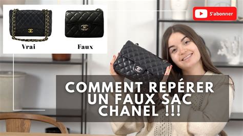 faux sac chanel aliexpress|Chanel dupes shoes.